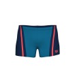 Arena ARENA MULTI PANELS SWIM SHORT (007928 789 2024/2025)