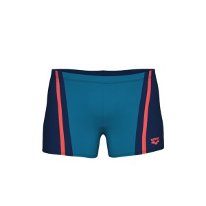 Arena ARENA MULTI PANELS SWIM SHORT (007928 789 2024/2025)