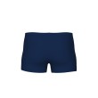 Arena ARENA MULTI PANELS SWIM SHORT (007928 789 2024/2025)