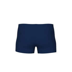 Arena ARENA MULTI PANELS SWIM SHORT (007928 789 2024/2025)