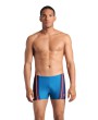 Arena ARENA MULTI PANELS SWIM SHORT (007928 789 2024/2025)