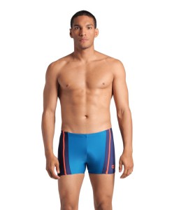 Arena ARENA MULTI PANELS SWIM SHORT (007928 789 2024/2025)