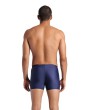 Arena ARENA MULTI PANELS SWIM SHORT (007928 789 2024/2025)