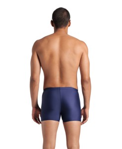 Arena ARENA MULTI PANELS SWIM SHORT (007928 789 2024/2025)