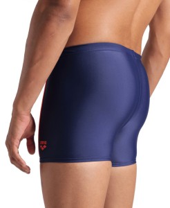 Arena ARENA MULTI PANELS SWIM SHORT (007928 789 2024/2025)