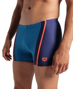 Arena ARENA MULTI PANELS SWIM SHORT (007928 789 2024/2025)