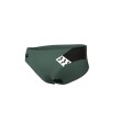 Arena ARENA STRIPE SWIM BRIEFS (007929 650 2024/2025)