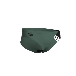 Arena ARENA STRIPE SWIM BRIEFS (007929 650 2024/2025)