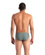 Arena ARENA STRIPE SWIM BRIEFS (007929 650 2024/2025)
