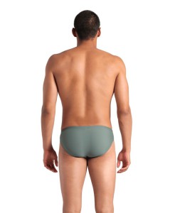 Arena ARENA STRIPE SWIM BRIEFS (007929 650 2024/2025)