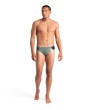 Arena ARENA STRIPE SWIM BRIEFS (007929 650 2024/2025)