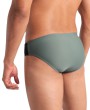 Arena ARENA STRIPE SWIM BRIEFS (007929 650 2024/2025)