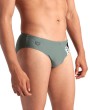 Arena ARENA STRIPE SWIM BRIEFS (007929 650 2024/2025)