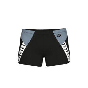 Arena ARENA STRIPE SWIM SHORT (007930 550 2024/2025)
