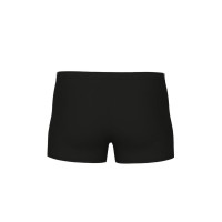 Arena ARENA STRIPE SWIM SHORT (007930 550 2024/2025)
