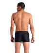 Arena ARENA STRIPE SWIM SHORT (007930 550 2024/2025)