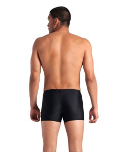 Arena ARENA STRIPE SWIM SHORT (007930 550 2024/2025)