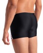 Arena ARENA STRIPE SWIM SHORT (007930 550 2024/2025)