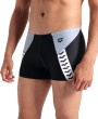 Arena ARENA STRIPE SWIM SHORT (007930 550 2024/2025)