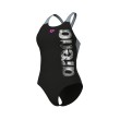 Arena ARENA AIRBRUSH GRAPHIC V BACK (007953 508 2024/2025)