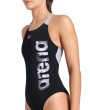 Arena ARENA AIRBRUSH GRAPHIC V BACK (007953 508 2024/2025)