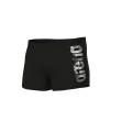 Arena ARENA AIRBRUSH GRAPHIC SWIM SHORT (007954 500 2024/2025)