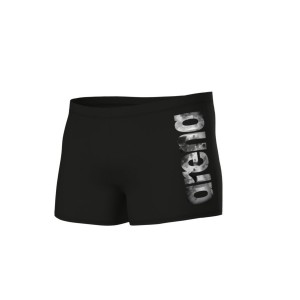 Arena ARENA AIRBRUSH GRAPHIC SWIM SHORT (007954 500 2024/2025)