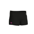 Arena ARENA AIRBRUSH GRAPHIC SWIM SHORT (007954 500 2024/2025)