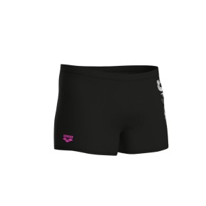 Arena ARENA AIRBRUSH GRAPHIC SWIM SHORT (007954 500 2024/2025)
