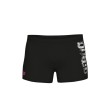 Arena ARENA AIRBRUSH GRAPHIC SWIM SHORT (007954 500 2024/2025)