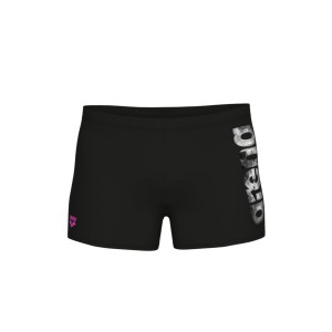 Arena ARENA AIRBRUSH GRAPHIC SWIM SHORT (007954 500 2024/2025)