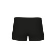 Arena ARENA AIRBRUSH GRAPHIC SWIM SHORT (007954 500 2024/2025)