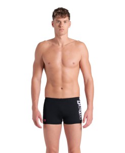 Arena ARENA AIRBRUSH GRAPHIC SWIM SHORT (007954 500 2024/2025)