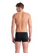 Arena ARENA AIRBRUSH GRAPHIC SWIM SHORT (007954 500 2024/2025)