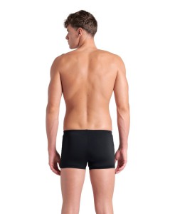 Arena ARENA AIRBRUSH GRAPHIC SWIM SHORT (007954 500 2024/2025)
