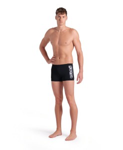 Arena ARENA AIRBRUSH GRAPHIC SWIM SHORT (007954 500 2024/2025)