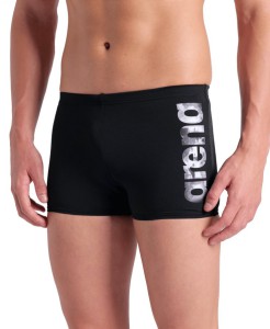 Arena ARENA AIRBRUSH GRAPHIC SWIM SHORT (007954 500 2024/2025)