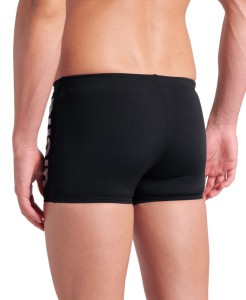 Arena ARENA AIRBRUSH GRAPHIC SWIM SHORT (007954 500 2024/2025)