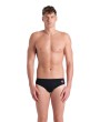 Arena ARENA AIRBRUSH GRAPHIC SWIM BRIEFS (007955 500 2024/2025)