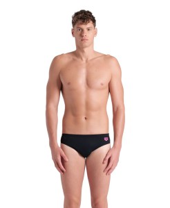 Arena ARENA AIRBRUSH GRAPHIC SWIM BRIEFS (007955 500 2024/2025)