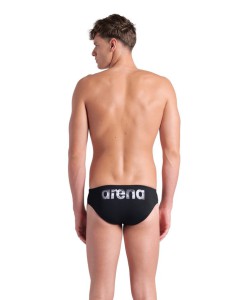 Arena ARENA AIRBRUSH GRAPHIC SWIM BRIEFS (007955 500 2024/2025)