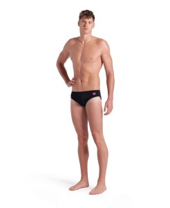 Arena ARENA AIRBRUSH GRAPHIC SWIM BRIEFS (007955 500 2024/2025)