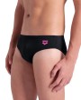 Arena ARENA AIRBRUSH GRAPHIC SWIM BRIEFS (007955 500 2024/2025)