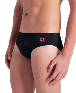 Arena ARENA AIRBRUSH GRAPHIC SWIM BRIEFS (007955 500 2024/2025)
