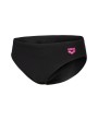 Arena ARENA AIRBRUSH GRAPHIC SWIM BRIEFS (007955 500 2024/2025)