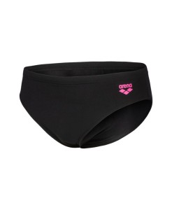 Arena ARENA AIRBRUSH GRAPHIC SWIM BRIEFS (007955 500 2024/2025)