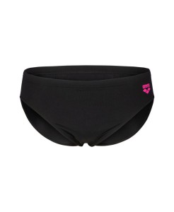 Arena ARENA AIRBRUSH GRAPHIC SWIM BRIEFS (007955 500 2024/2025)
