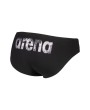 Arena ARENA AIRBRUSH GRAPHIC SWIM BRIEFS (007955 500 2024/2025)