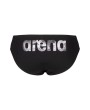 Arena ARENA AIRBRUSH GRAPHIC SWIM BRIEFS (007955 500 2024/2025)
