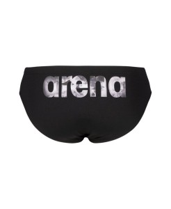 Arena ARENA AIRBRUSH GRAPHIC SWIM BRIEFS (007955 500 2024/2025)